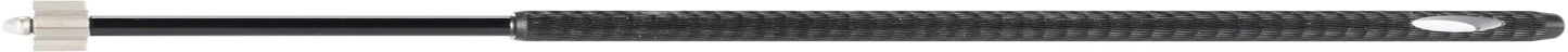 Golf Groove Sharpener with Blade Cutter Fit Iron Sets and Wedge Clubs - - Re-Grooving Cleaning Tool Accessories
